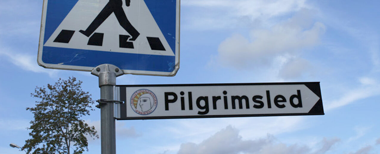 Magdeburger Katholiken besuchen Schweden
