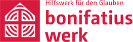 Logo Bonifatiuswerk