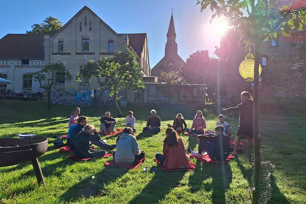 (Foto: Patricia Sorek)