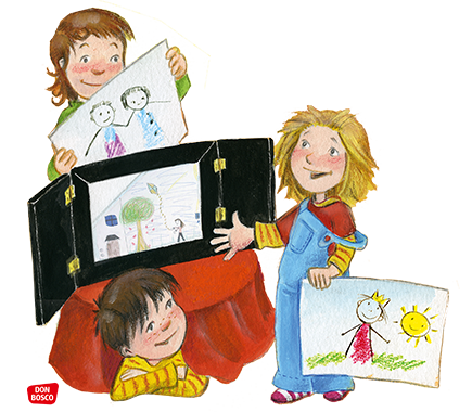 © Don Bosco Medien GmbH