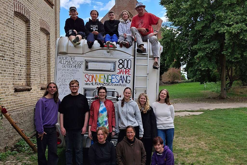 (Foto: Patricia Sorek)