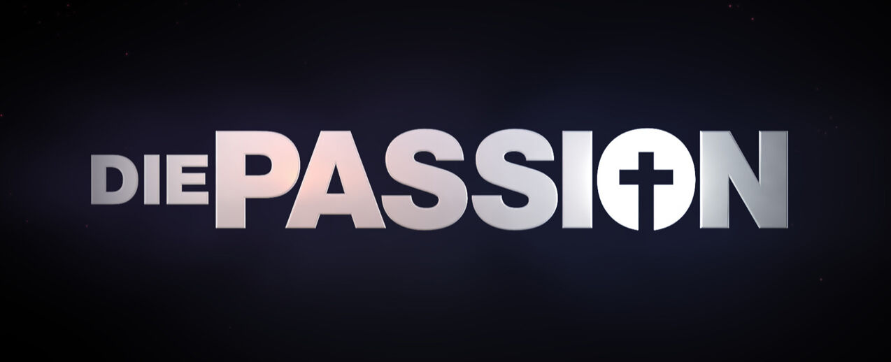 Mit „Die Passion“ holt RTL eines der erfolgreichsten TV-Events des niederländischen Fernsehens erstmals nach Deutschland. Seit mittlerweile zehn Jahren erzielt das Live-Musik-Event herausragende Quoten im öffentlich-rechtlichen Fernsehen unserer Nachbarn. (Bild: RTL)