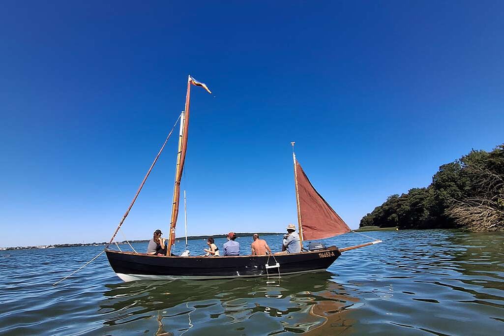 (Foto: Patricia Sorek)