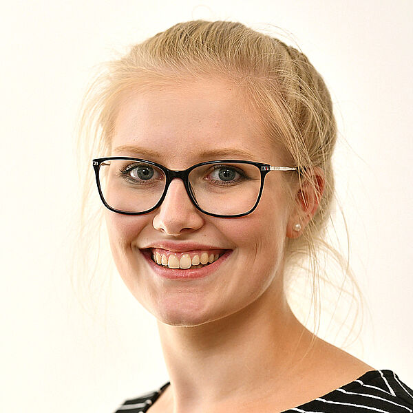 Mirjam Bonifatiuswerk Der Deutschen Katholiken