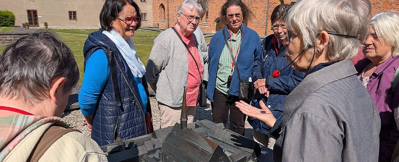 (Foto: Franziska Oevel)