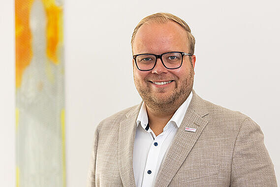 Julian Heese