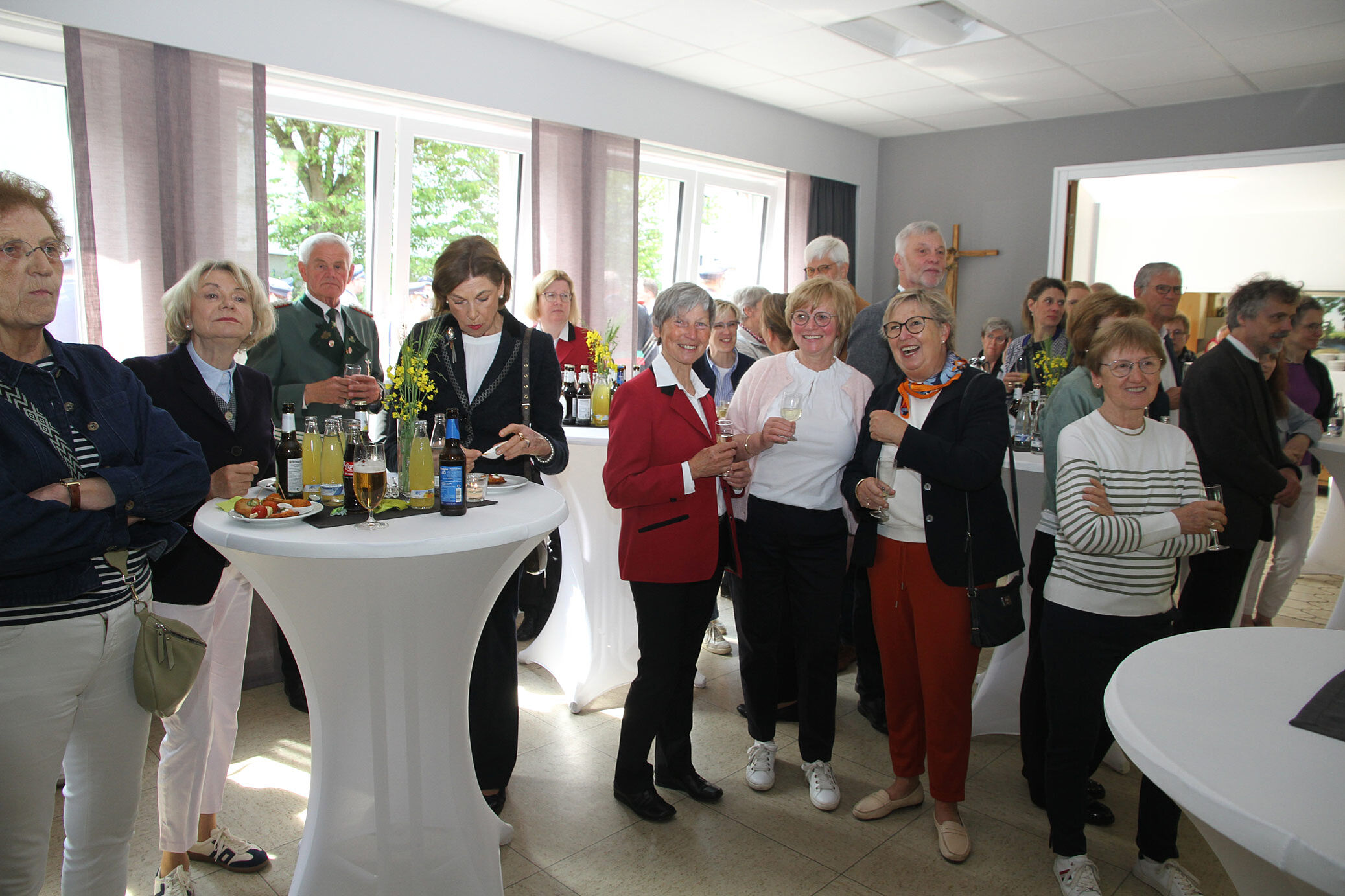 (Foto: Johannes Büttner)