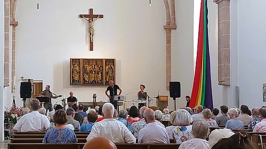 Foto: Martin Pickel