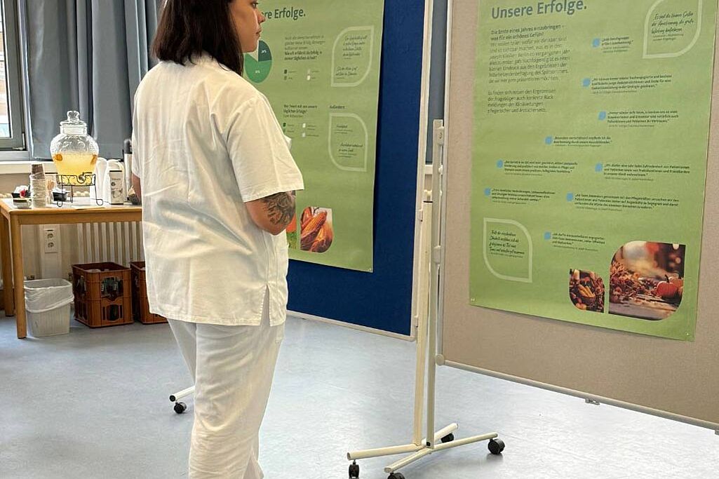 (Foto: Christina McMullin)