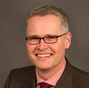 Michael Focke