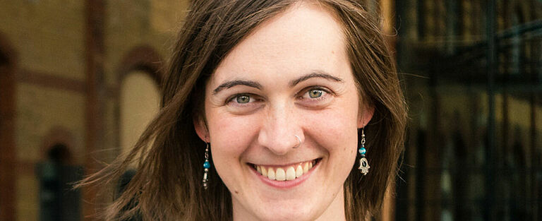 Bonifatiuswerk der deutschen Katholiken: Digitale Brücken bauen ...