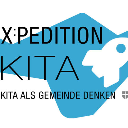 X:PEDITION KITA, Bistum Speyer