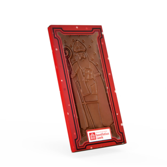 Nikolaus Tafel