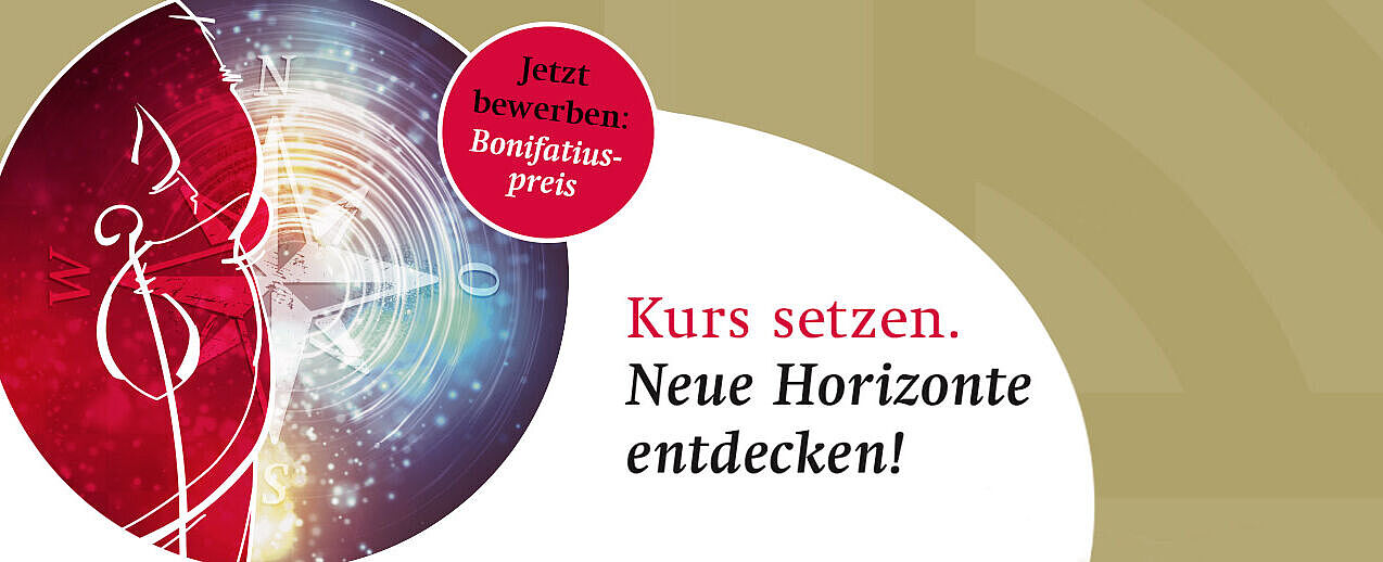 Die Gewinner für den mit insgesamt 13.000 Euro dotierten Preis werden von einer prominent besetzten Jury ausgewählt. Bewerbungsschluss: 15. August 2025