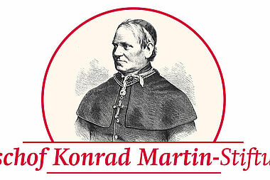 Die Bischof Konrad Martin-Stiftung unterstützt innovative und zukunftsorientierte Projekte im Bereich der Kinder-, Jugend- und Erwachsenenpastoral.