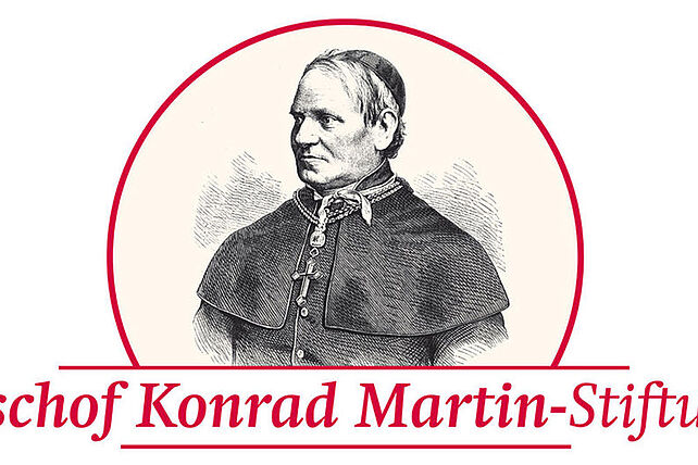 Die Bischof Konrad Martin-Stiftung unterstützt innovative und zukunftsorientierte Projekte im Bereich der Kinder-, Jugend- und Erwachsenenpastoral.