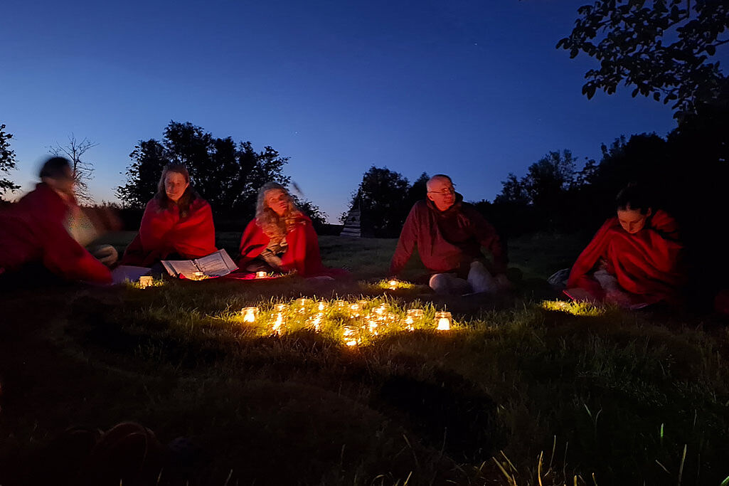 (Foto: Patricia Sorek)