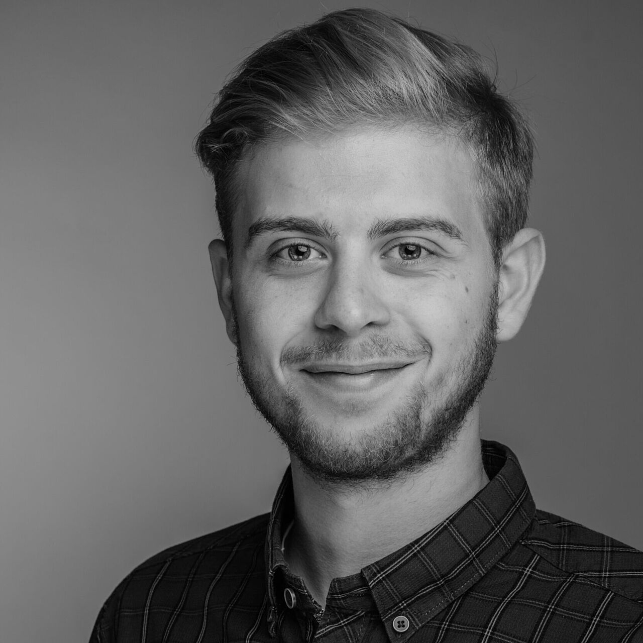 Jakob Reichert: building bridges – (digitales) Engagement im Generationendialog 