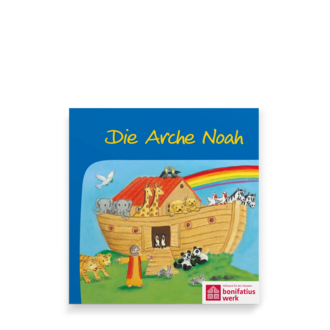 Arche Noah