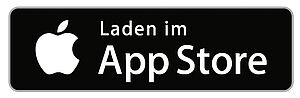 (wird dort in Kürze zur Verfügung gestellt)
