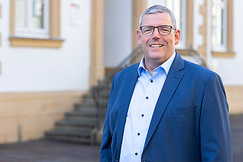 Ingo Imenkämper