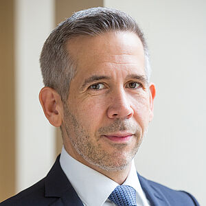 Sebastian Schwertfeger (Foto: Walter Wetzler)