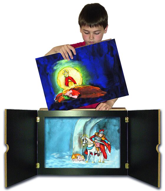 © Don Bosco Medien GmbH