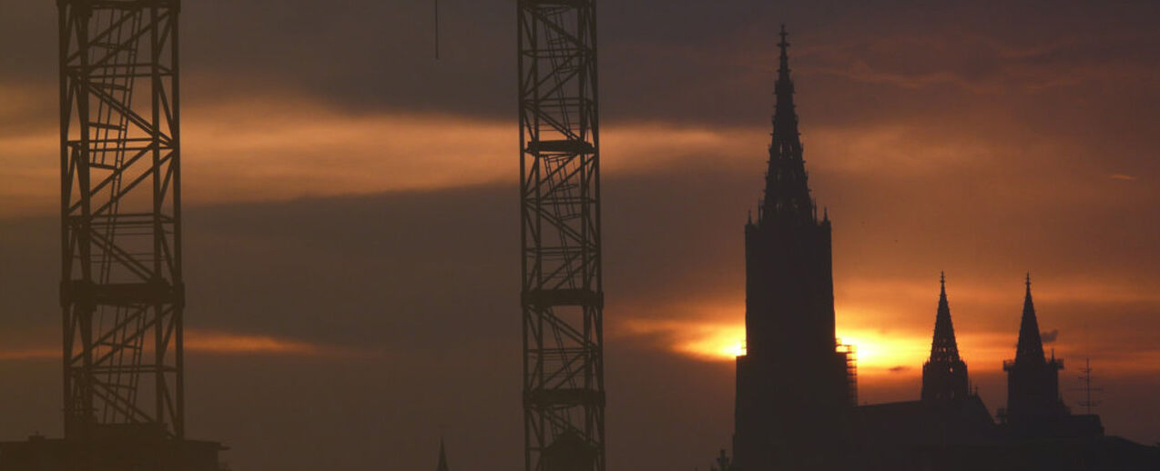 Pastorale Magdeburg 2019 (Foto: die pastorale!)