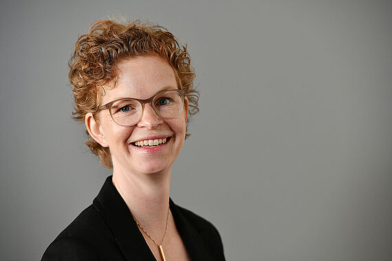 Nicole Dürdoth