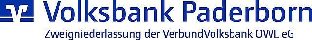 Logo_Volksbank Logo Verbund Volksbank OWL