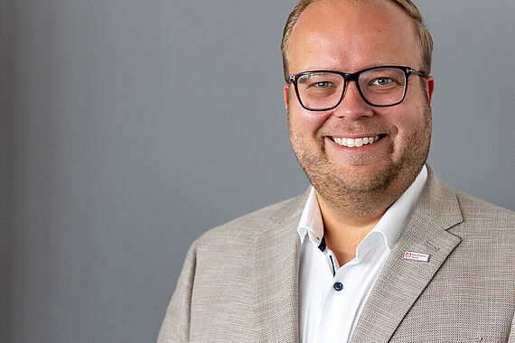 Julian Heese