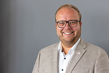 Julian Heese