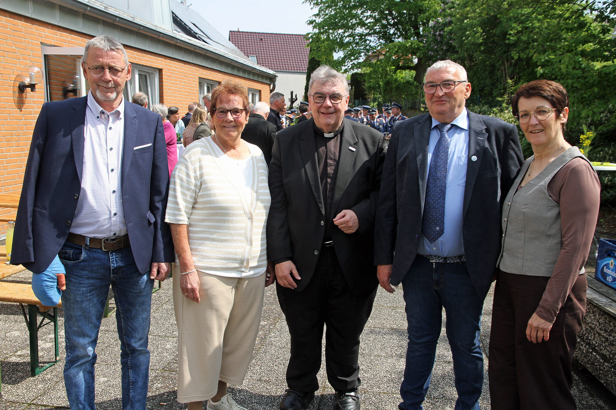 (Foto: Johannes Büttner)