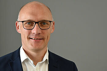 Matthias Band