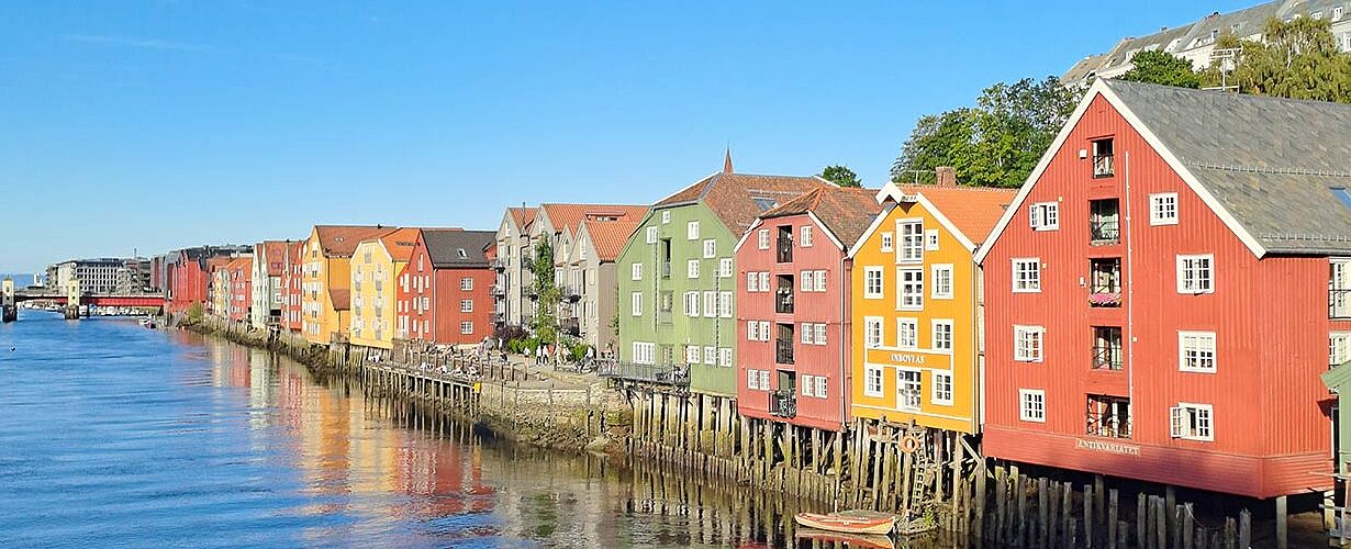 Auch in 2026 lädt das Bonifatiuswerk wieder zu spannende Reisen ein. (Foto: privat)