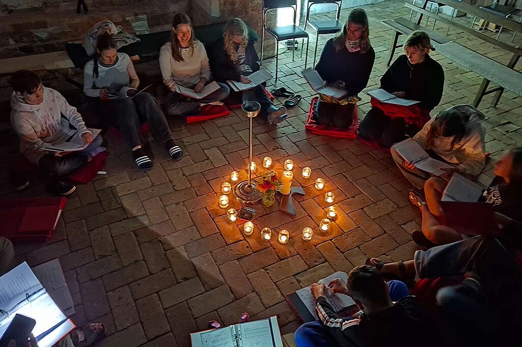 (Foto: Patricia Sorek)