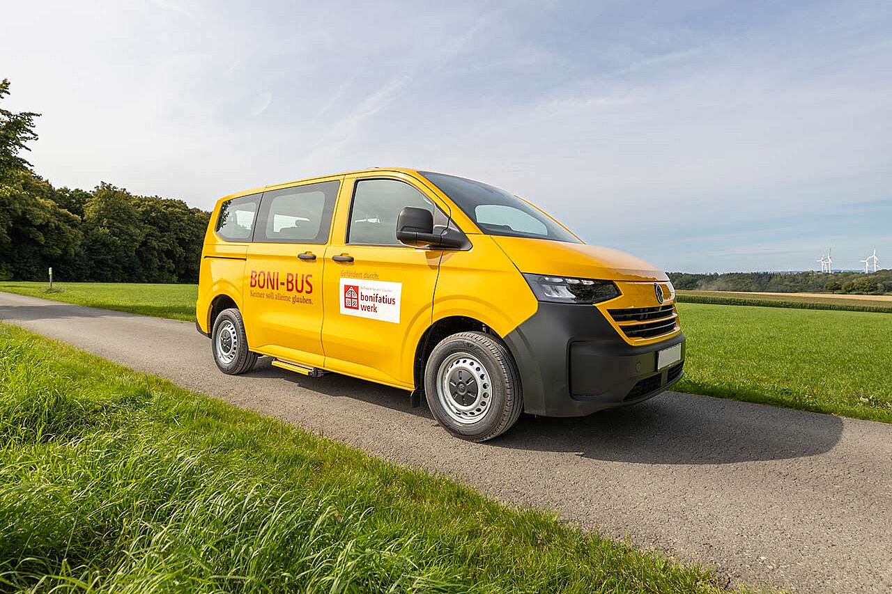 (Foto: Hartmut Salzmann)