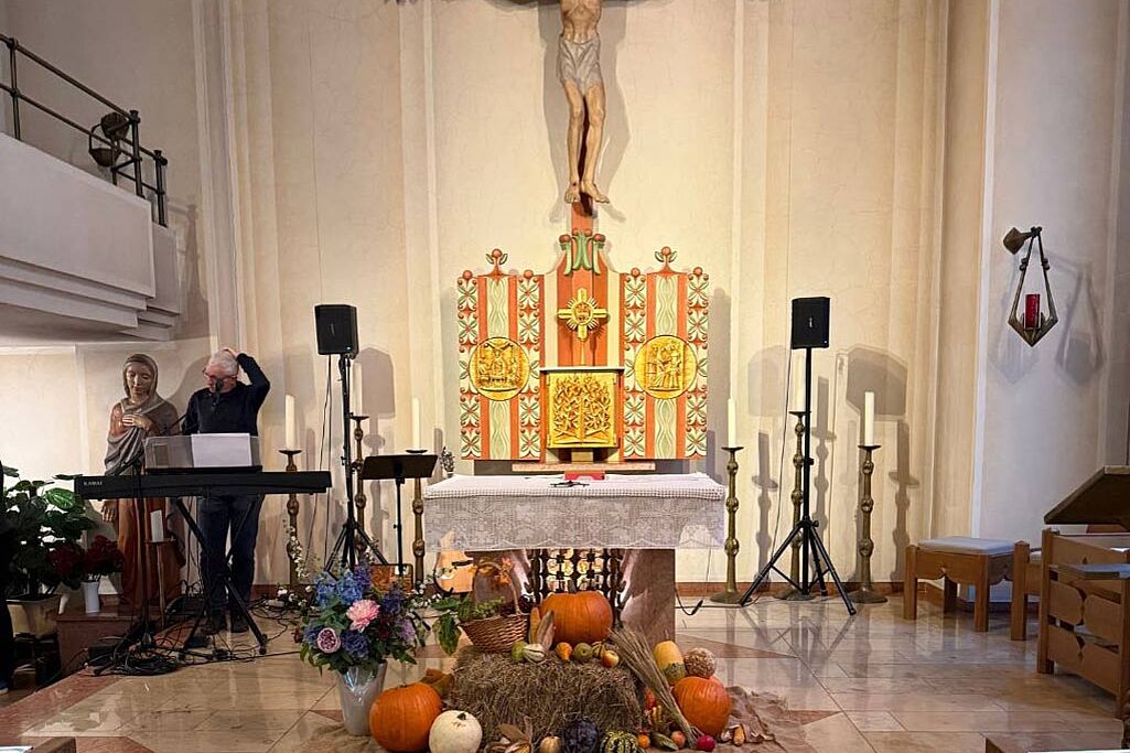 (Foto: Christina McMullin)