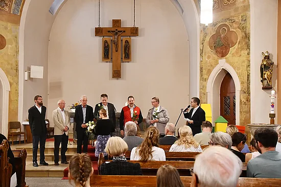 Foto: Michael Baudisch