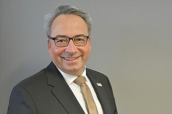 Andreas Kaiser