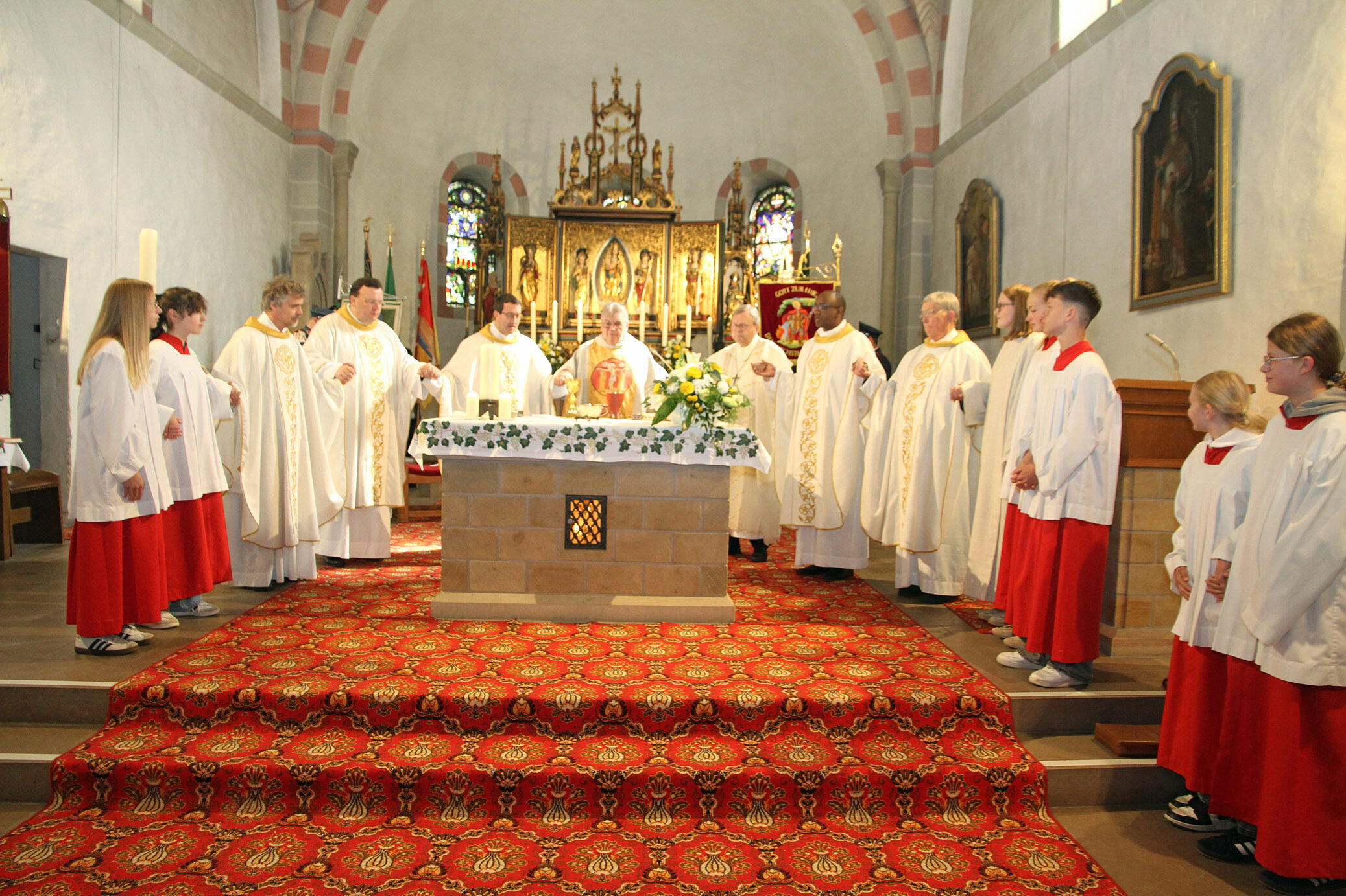 (Foto: Johannes Büttner)