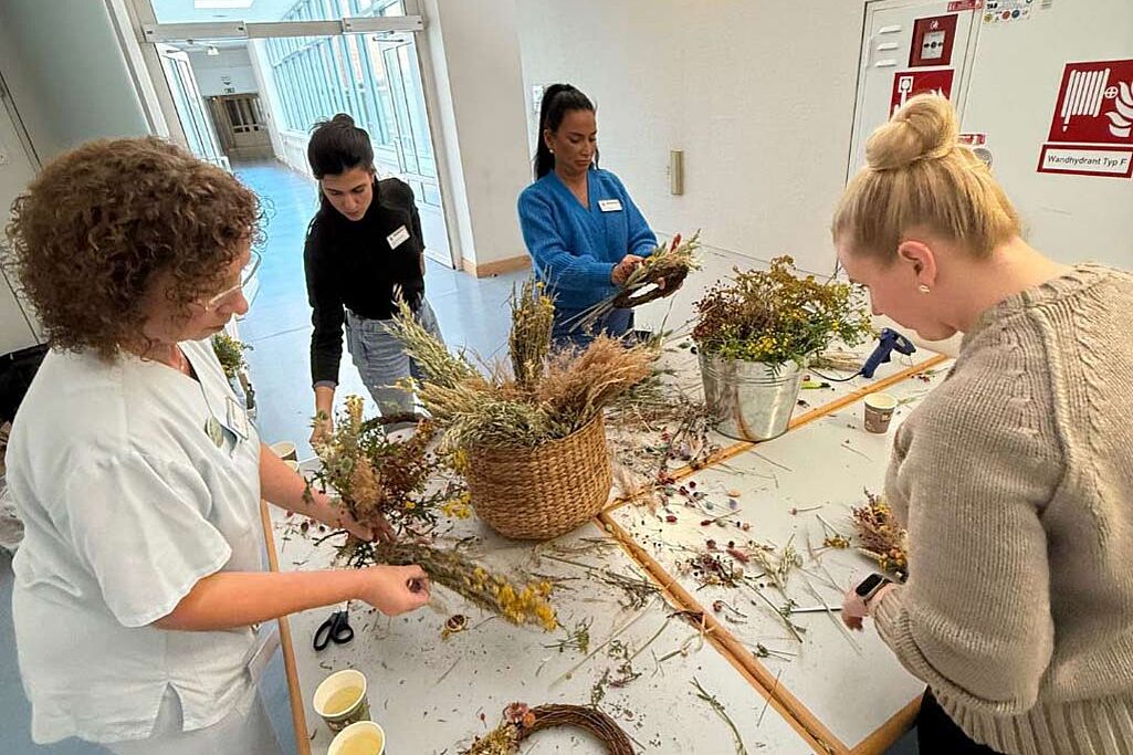 (Foto: Christina McMullin)