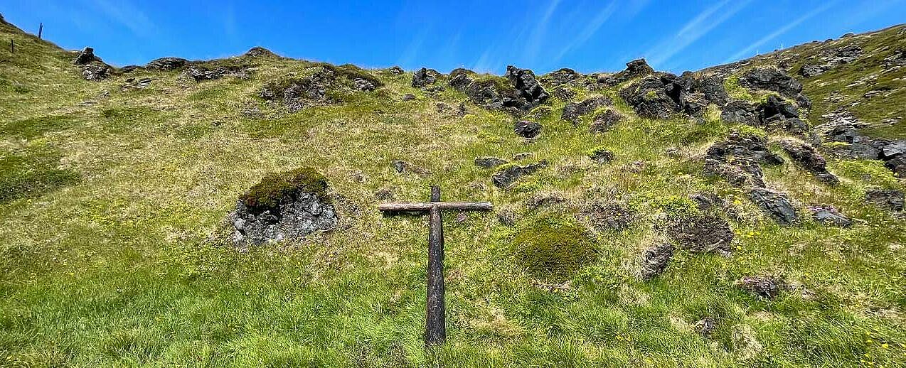 Wir helfen Ihnen bei Fragen zur Testamentserstellung. (Foto: Andreas Kaiser)