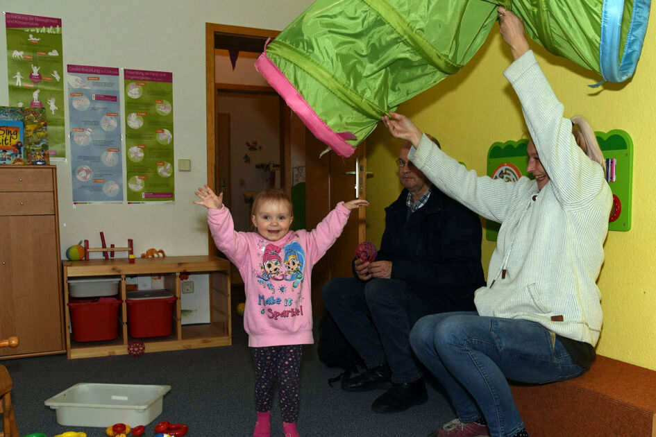 Don Bosco Haus Chemnitz