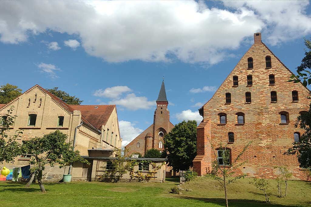 (Foto: Patricia Sorek)