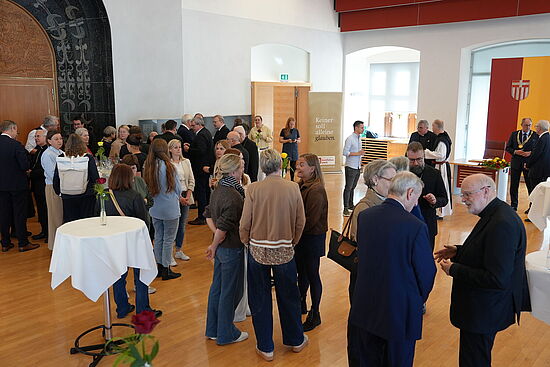Foto: Marcus Thielking Foto: Marcus Thielking