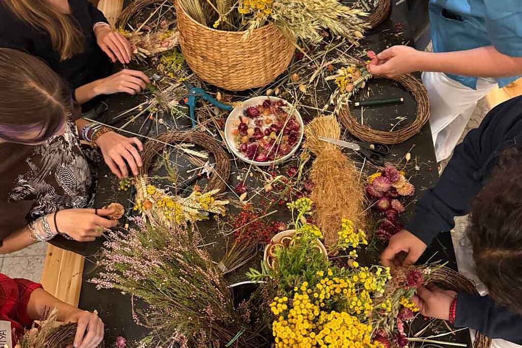 (Foto: Christina McMullin)