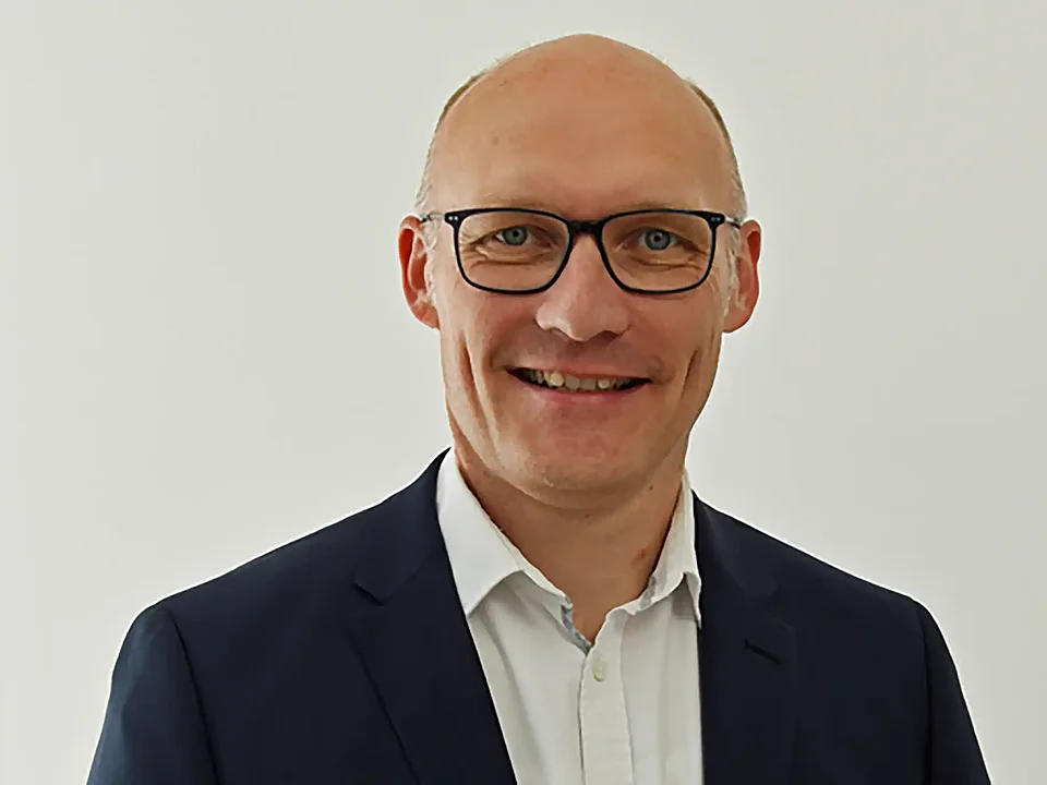Matthias Band (Foto: Simon Helmers)