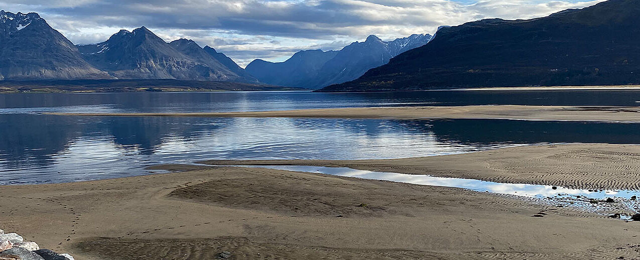 Wir helfen Ihnen bei Fragen zur Testamentserstellung. (Foto: Paul Bonte)