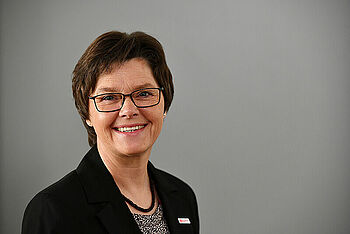 Birgit Blanke